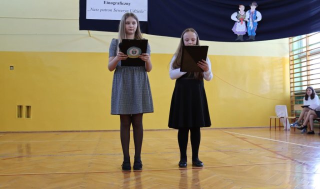 b_1024_768_0_00_images_2022_2023_1-3_Udziela_342371143_5924606437668966_6339418312362620597_n